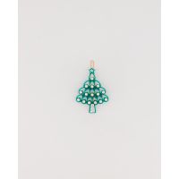 ARBRE MAGIQUE – Alexandre de Paris