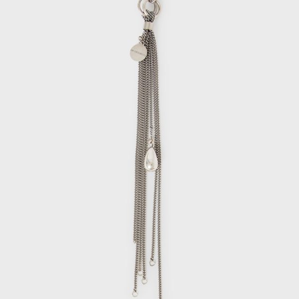 Liezzi Earring – ANN DEMEULEMEESTER