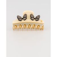 BADINAGE – Alexandre de Paris