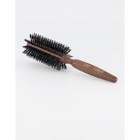 LA GIRONDE – Alexandre de Paris