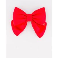 PERRINE – Alexandre de Paris