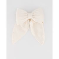 ALEXANDRA IN IVORY – Alexandre de Paris