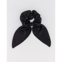 ALEXANDRA – Alexandre de Paris