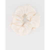 ALEXANDRA IN IVORY – Alexandre de Paris