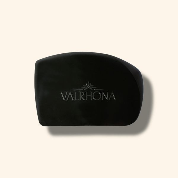 Corne à pâtisserie – VALRHONA