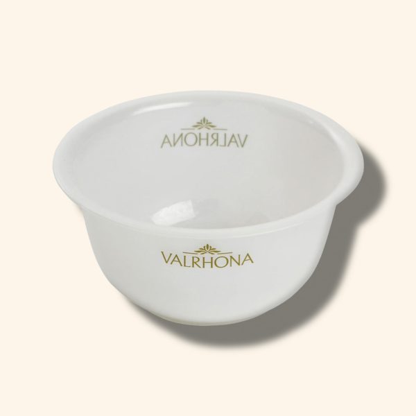 Cul de poule – 2,5L – VALRHONA