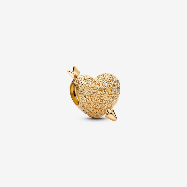 Bracelet Composé Cœur Cupidon – Pandora