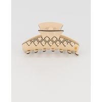 AVANT-GARDE – Alexandre de Paris