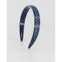 AVANT-GARDE – Alexandre de Paris