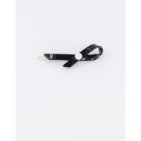 LUTÈCE – Alexandre de Paris