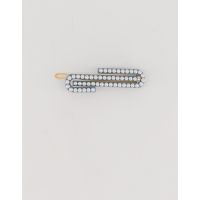 ATTACHANTE – Alexandre de Paris