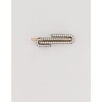 ATTACHANTE – Alexandre de Paris