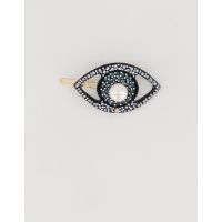 FAUX-MIROIR – Alexandre de Paris