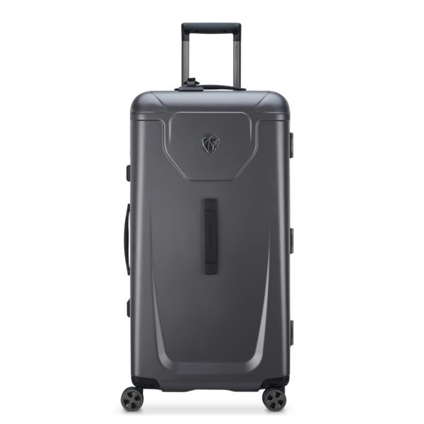 Valise soute – PEUGEOT VOYAGES – XL (80cm) – Delsey Paris