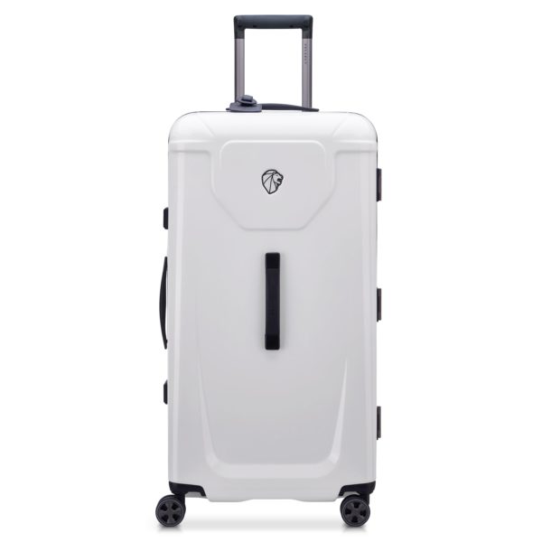 Valise soute – PEUGEOT VOYAGES – XL (80cm) – Delsey Paris
