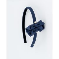 CHIMÉRIQUE – Alexandre de Paris