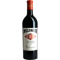 Inglenook Rubicon 2014 75 cl – rouge par 1 –