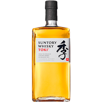Toki Blend 70 cl –