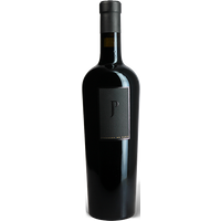 Winerie Parisienne Jugement de Paris 2016 75 cl – rouge par 1 –