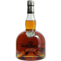 Grand Marnier Cuvée du centenaire 70 cl –