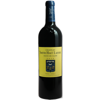 Château Smith Haut Lafitte Cru Classé de Graves 2010 75 cl – rouge par 1 –