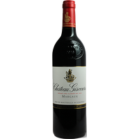 Château Giscours 3ème Cru Classé 2014 75 cl – rouge par 1 –