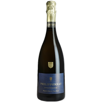 Philipponnat Royale Réserve non dosé 75 cl – blanc par 1 –
