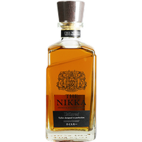 Nikka Blend The Nikka Tailored 70 cl –
