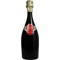 Gosset Brut Grande Réserve 75 cl – blanc par 1 –