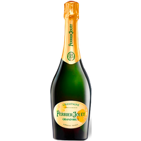 Perrier-Jouët Grand Brut 75 cl – blanc par 1 –