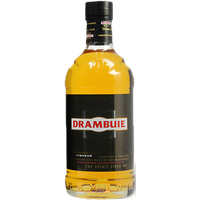 Drambuie 70 cl –