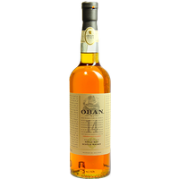 Oban Single malt 70 cl –
