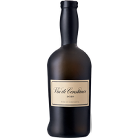 Klein Constantia Vin de Constance Vin de Constance 2020 150 cl – blanc par 1 –