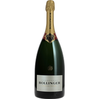 Bollinger Special Cuvée 150 cl – blanc par 1 –