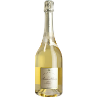 Deutz Amour de Deutz 2013 75 cl – blanc par 1 –