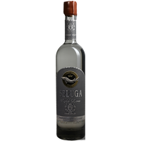 Beluga Gold Line 70 cl –