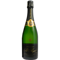 Pol Roger 2015 75 cl – blanc par 1 –
