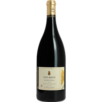 Yves Cuilleron Bonnivières 2020 150 cl – rouge par 1 –