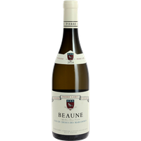 Domaine Pierre Labet Clos du Dessus des Marconnets 2020 75 cl – blanc par 1 –