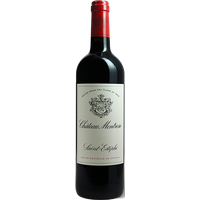 Château Montrose 2nd Cru Classé 2014 75 cl – rouge par 1 –