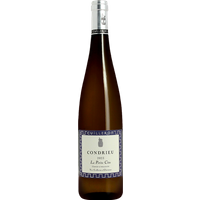 Yves Cuilleron La Petite Côte 2023 75 cl – blanc par 1 –
