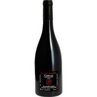 Domaine Johann Michel 2020 75 cl – rouge par 1 –