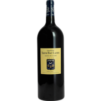 Château Smith Haut Lafitte Cru Classé de Graves 2016 150 cl – rouge par 1 –