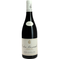 Domaine Antonin Guyon Les Bressandes 2020 75 cl – rouge par 1 –
