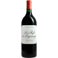 Les Fiefs de Lagrange 2nd vin du Château Lagrange 2014 150 cl – rouge par 1 –