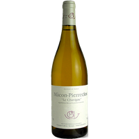 Domaine Guffens-Heynen Chavigne 2023 75 cl – blanc par 1 –