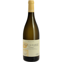 Les Héritiers du Comte Lafon En Chatenay 2020 75 cl – blanc par 1 –