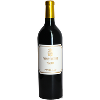 Réserve de la Comtesse 2nd vin du Château Pichon Comtesse de 2016 75 cl – rouge par 1 –
