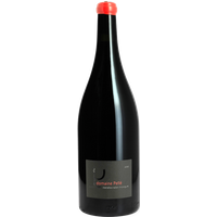 Domaine Henry Pellé Morogues 2020 150 cl – rouge par 1 –