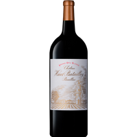 Château Haut-Batailley 5ème Cru Classé 2018 150 cl – rouge par 1 –